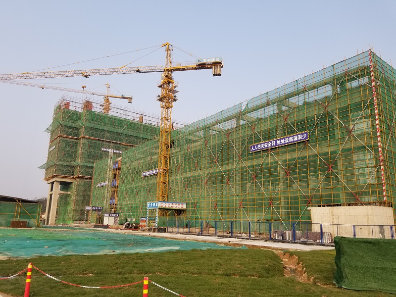 網站上傳1 網站上傳1